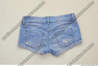 clothes jeans sport shorts 0004